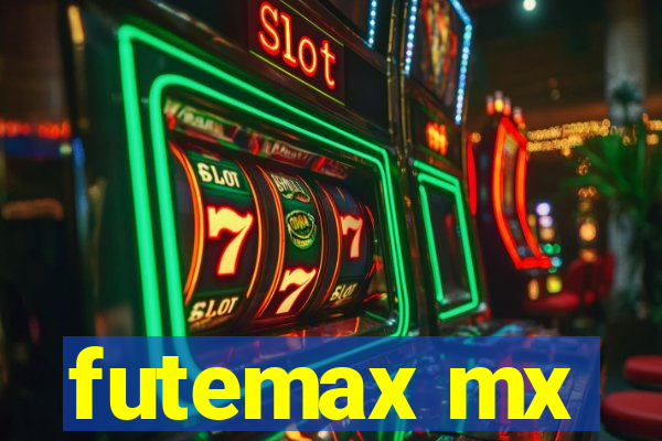 futemax mx